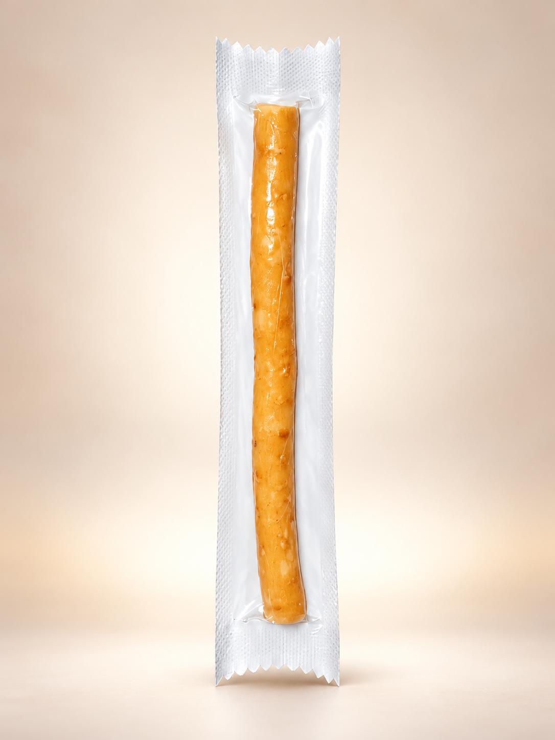 Individually packed Tybah Sewak natural Salvadora persica Miswak stick