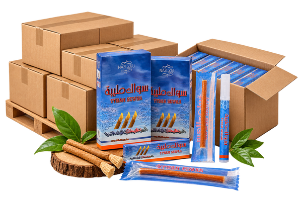 INTERNATIONAL WHOLESALE